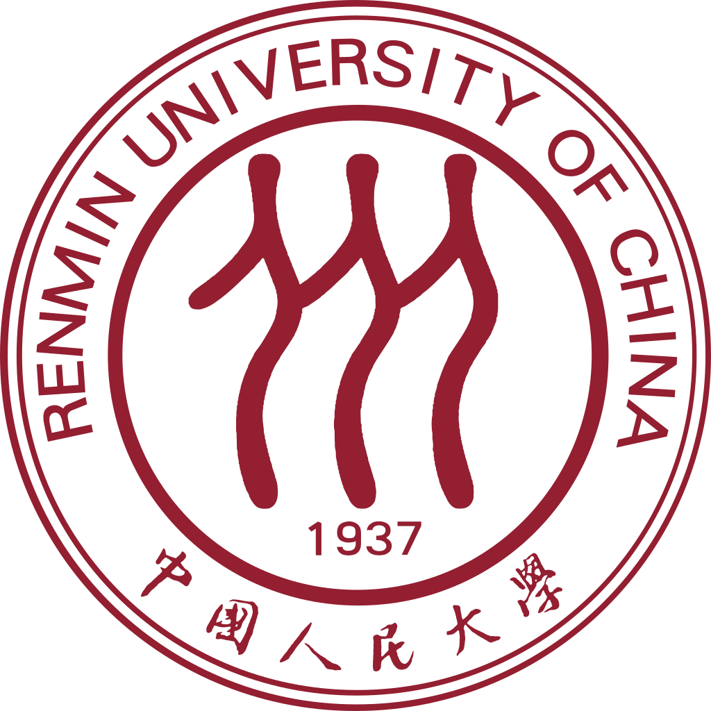 中国人民大学